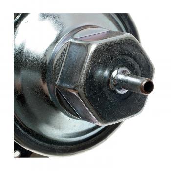 Standard Motor Products VC185 - Distributor Vacuum Advance Standard Motor Products VC185 Distributor Vacuum Advance product image 1 of 3