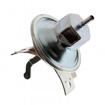 Standard Motor Products VC185 - Distributor Vacuum Advance Standard Motor Products VC185 Distributor Vacuum Advance product image 2 of 3