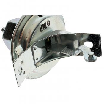 Standard Motor Products VC185 - Distributor Vacuum Advance Standard Motor Products VC185 Distributor Vacuum Advance product image 3 of 3