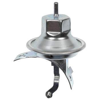 Standard Motor Products VC186 Distributor Vacuum Advance product image 1 of 3