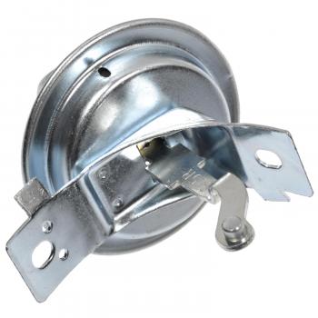 Standard Motor Products VC186 Distributor Vacuum Advance product image 2 of 3