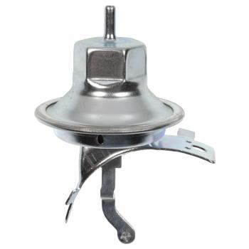 Standard Motor Products VC186 Distributor Vacuum Advance product image 3 of 3