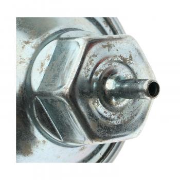 Standard Motor Products VC187 Distributor Vacuum Advance product image 1 of 3