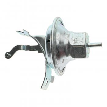 Standard Motor Products VC187 Distributor Vacuum Advance product image 2 of 3
