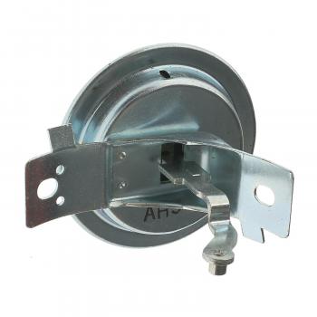 Standard Motor Products VC187 Distributor Vacuum Advance product image 3 of 3