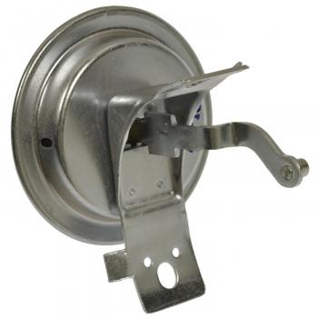 Standard Motor Products VC188 Distributor Vacuum Advance product image 1 of 3