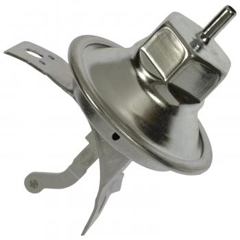 Standard Motor Products VC188 Distributor Vacuum Advance product image 2 of 3