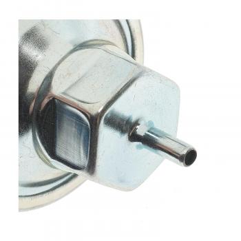 Standard Motor Products VC189 Distributor Vacuum Advance product image 1 of 3