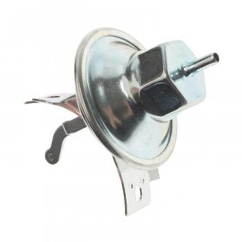 Standard Motor Products VC189 Distributor Vacuum Advance product image 2 of 3