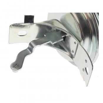 Standard Motor Products VC189 Distributor Vacuum Advance product image 3 of 3