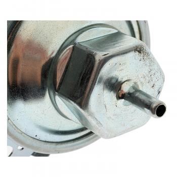 Standard Motor Products VC190 - Distributor Vacuum Advance Standard Motor Products VC190 Distributor Vacuum Advance product image 1 of 3