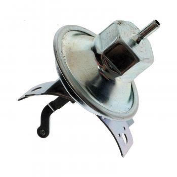 Standard Motor Products VC190 - Distributor Vacuum Advance Standard Motor Products VC190 Distributor Vacuum Advance product image 2 of 3