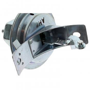 Standard Motor Products VC190 - Distributor Vacuum Advance Standard Motor Products VC190 Distributor Vacuum Advance product image 3 of 3