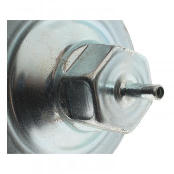 Standard Motor Products VC192 - Distributor Vacuum Advance Standard Motor Products VC192 Distributor Vacuum Advance product image 1 of 3