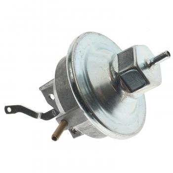 Standard Motor Products VC192 - Distributor Vacuum Advance Standard Motor Products VC192 Distributor Vacuum Advance product image 2 of 3