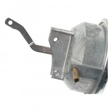 Standard Motor Products VC192 - Distributor Vacuum Advance Standard Motor Products VC192 Distributor Vacuum Advance product image 3 of 3