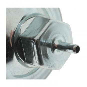 Standard Motor Products VC193 Distributor Vacuum Advance product image 1 of 3