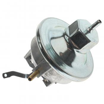 Standard Motor Products VC193 Distributor Vacuum Advance product image 2 of 3