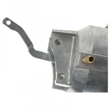 Standard Motor Products VC193 Distributor Vacuum Advance product image 3 of 3