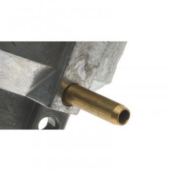 Standard Motor Products VC197 - Distributor Vacuum Advance Standard Motor Products VC197 Distributor Vacuum Advance product image 1 of 3