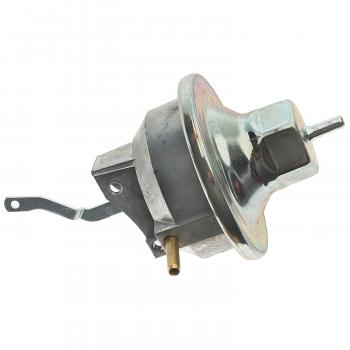 Standard Motor Products VC197 - Distributor Vacuum Advance Standard Motor Products VC197 Distributor Vacuum Advance product image 2 of 3