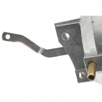 Standard Motor Products VC197 - Distributor Vacuum Advance Standard Motor Products VC197 Distributor Vacuum Advance product image 3 of 3