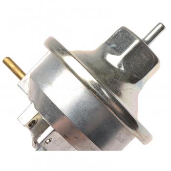 Standard Motor Products VC198 Distributor Vacuum Advance product image 1 of 3