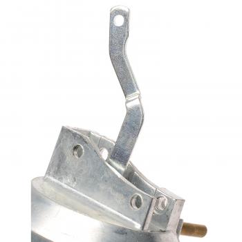 Standard Motor Products VC198 Distributor Vacuum Advance product image 2 of 3
