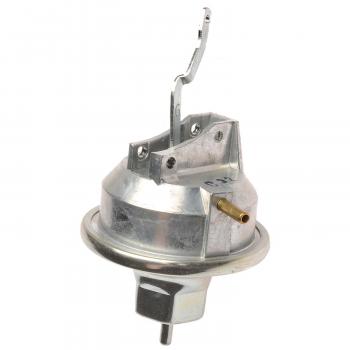 Standard Motor Products VC198 Distributor Vacuum Advance product image 3 of 3