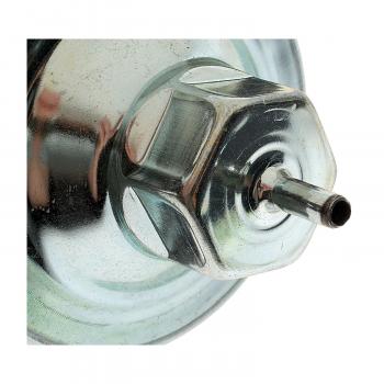 Standard Motor Products VC199 - Distributor Vacuum Advance Standard Motor Products VC199 Distributor Vacuum Advance product image 1 of 3