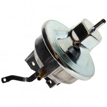 Standard Motor Products VC199 - Distributor Vacuum Advance Standard Motor Products VC199 Distributor Vacuum Advance product image 2 of 3