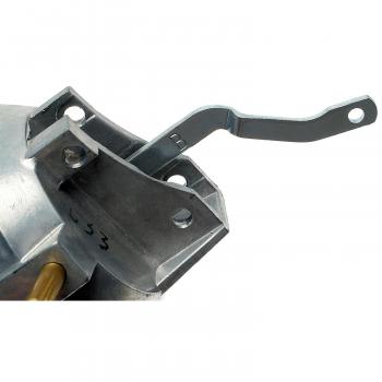 Standard Motor Products VC199 - Distributor Vacuum Advance Standard Motor Products VC199 Distributor Vacuum Advance product image 3 of 3