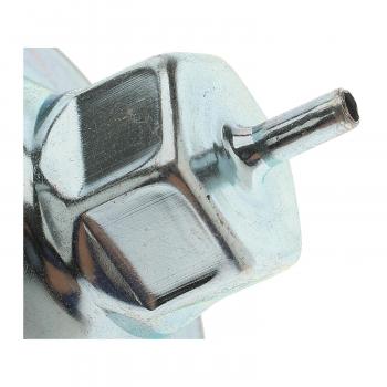 Standard Motor Products VC200 Distributor Vacuum Advance product image 1 of 4