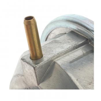 Standard Motor Products VC200 Distributor Vacuum Advance product image 2 of 4