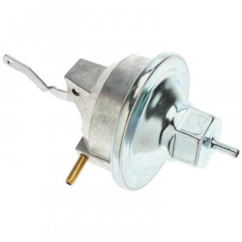 Standard Motor Products VC200 Distributor Vacuum Advance product image 3 of 4