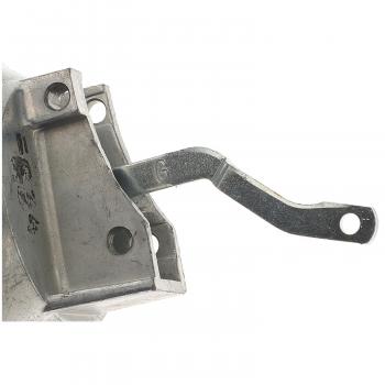 Standard Motor Products VC200 Distributor Vacuum Advance product image 4 of 4