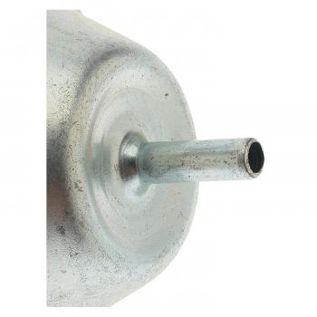 Standard Motor Products VC202 Distributor Vacuum Advance product image 1 of 3