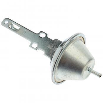 Standard Motor Products VC202 Distributor Vacuum Advance product image 2 of 3