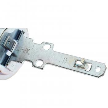 Standard Motor Products VC202 Distributor Vacuum Advance product image 3 of 3