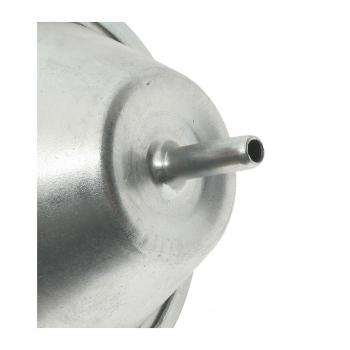 Standard Motor Products VC204 Distributor Vacuum Advance product image 1 of 3