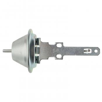 Standard Motor Products VC204 Distributor Vacuum Advance product image 2 of 3