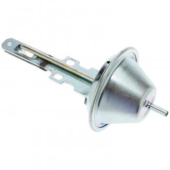 Standard Motor Products VC206 Distributor Vacuum Advance product image 2 of 3