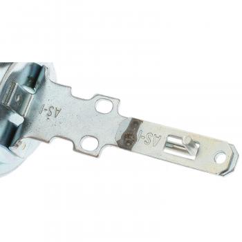 Standard Motor Products VC206 Distributor Vacuum Advance product image 3 of 3
