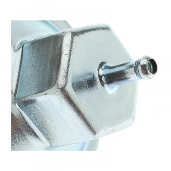 Standard Motor Products VC210 - Distributor Vacuum Advance Standard Motor Products VC210 Distributor Vacuum Advance product image 1 of 3
