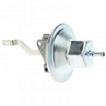 Standard Motor Products VC210 - Distributor Vacuum Advance Standard Motor Products VC210 Distributor Vacuum Advance product image 2 of 3