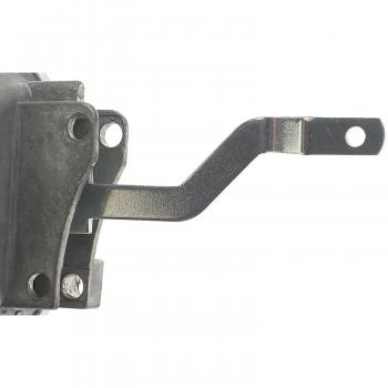 Standard Motor Products VC210 - Distributor Vacuum Advance Standard Motor Products VC210 Distributor Vacuum Advance product image 3 of 3