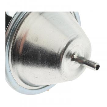 Standard Motor Products VC211 Distributor Vacuum Advance product image 1 of 3