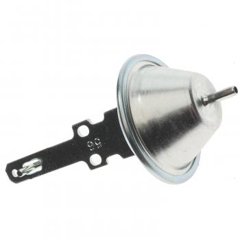 Standard Motor Products VC211 Distributor Vacuum Advance product image 2 of 3