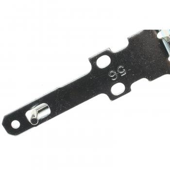 Standard Motor Products VC211 Distributor Vacuum Advance product image 3 of 3