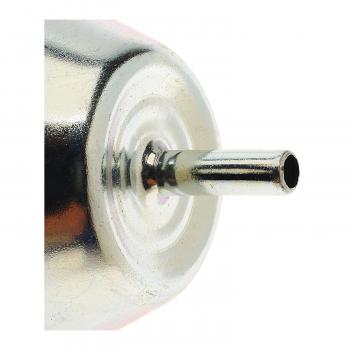 Standard Motor Products VC212 Distributor Vacuum Advance product image 1 of 3